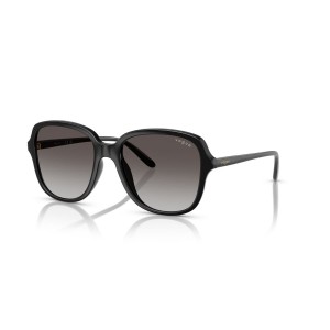 VOGUE VO5601S W44/8G
